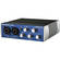 PreSonus AudioBox USB - Audio Recording Interface