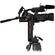 VariZoom VZ-ZG ZeroGravity Tripod Head