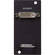 Astro Design Inc IM-304 DVI Module for DM-3024