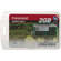 Transcend Mem�ria SO-DIMM de 2GB para Notebook