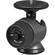 Gitzo GH1780 Center Magnesium Ballhead - Supports 22 lbs (10kg)