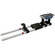 Letus35 LTROD30 30cm Rod Support System
