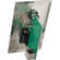 Ken-A-Vision 910-171-184 Ceiling Wall Plate for DocCam