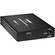 TV One 1T-DA-652 HDMI Distribution Amplifier