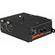 juicedLink CX231 Audio Mixer and Preamplifier for Camcorders with Phantom Power