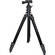 Vortex High Country 5-Section Tripod w/ Quick Release Ball Head