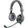 Eartec SlimLine Double-Ear Headset (Simultalk 24G)