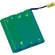 Eartec SLT24GBAT Replacement Battery for Simultalk 24G