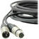Eartec Floor Cable for EasyCom (100')