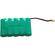 Eartec 05WT232 Replacement Battery for Digicom/TCX Hybrid