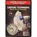 MasterWorks DVD: JumpStart Guide for Studio Flash