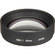 Sigma AML-1  Lente Macro/Close-Up para C�mera Digital DP-1