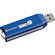 Verbatim Store 'n' Go PRO USB Flash Drive (8GB, Blue) 