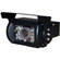 Clover Electronics RE500 Additional B/W Camera for REV055 Back Up Camera System 