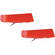 Ion iCT04RS Replacement Stylus (2-Pack)