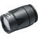 Surefire KX1 LED Conversion Head  