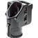 Surefire V85 Holster