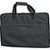 DSC Labs CamFolder Standard Carrying Case