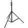 Litepanels Folding Light Stand - 9