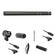 Sony ECM-673 - Shotgun Microphone Basic Kit