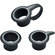Surefire Combat Rings