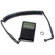 Surefire Pistol Leash