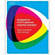 Cengage Course Tech. Designing for Print Production: Essential Concepts