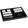 NewTek TimeWarp External Replay Controller