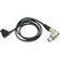 Anton Bauer POWERTAB36 Power Tap to XLR Cable