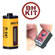 Red Hen Systems Blue2CAN - Adaptador com Receptor GPS Holux M-241 e Datalogger