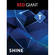 Red Giant Trapcode Shine Software Plugin
