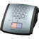 Toa Electronics TS-771 Chair Person Station for TS-770 Conference System