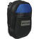 Snap Sights Mini Neoprene Bag
