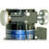 JMI Telescopes Motofocus for Meade ED APO Refractor (Crayford)