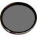 General Brand 55mm Circular Polarizer Glass Filter