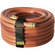 Rip-Tie 1 x 18" Cinch Strap (Pack of 2)