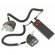 JMI Telescopes Microslew Dual-Axis Motor Drive