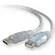 Belkin Cabo de Extens�o USB de A Macho para A F�mea de 3,3 p�s (1m)