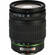 Pentax SMCP-DA 17-70mm f/4 AL (IF) SDM Autofocus Lens for Digital SLR