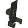 Vitec Multimedia FS-5 Base de Montagem em Al�a