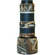 LensCoat Lens Cover for Canon EF 70-200mm f/2.8L USM (Non-IS) Lens - Realtree Max4 HD