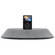 JBL On Stage 200ID High Performance Loudspeaker for iPod/iPhone