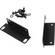 Teac RM-670 Rack Mount Kit for TR-670