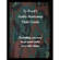 Ty Ford Audio & Video Book: Audio Bootcamp Field Guide 4th Edition by Ty Ford