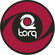 M-Audio Torq Slipmat for DJ Turntables 