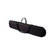 CobraCrane 214513 Padded Bag for Cobra Crane