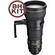 Nikon 400mm f/2.8G ED VR AF Nikkor Lens (Black) With Black LensCoat Kit