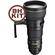 Nikon 400mm f/2.8G ED VR AF Nikkor Lens (Black) With Realtree LensCoat Kit