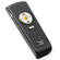 Interlink Electronics VP4550 RF Wireless Powerpoint Presenter with Laser Pointer