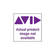 Avid 500GB Spare Drive for Avid VideoRAID ST